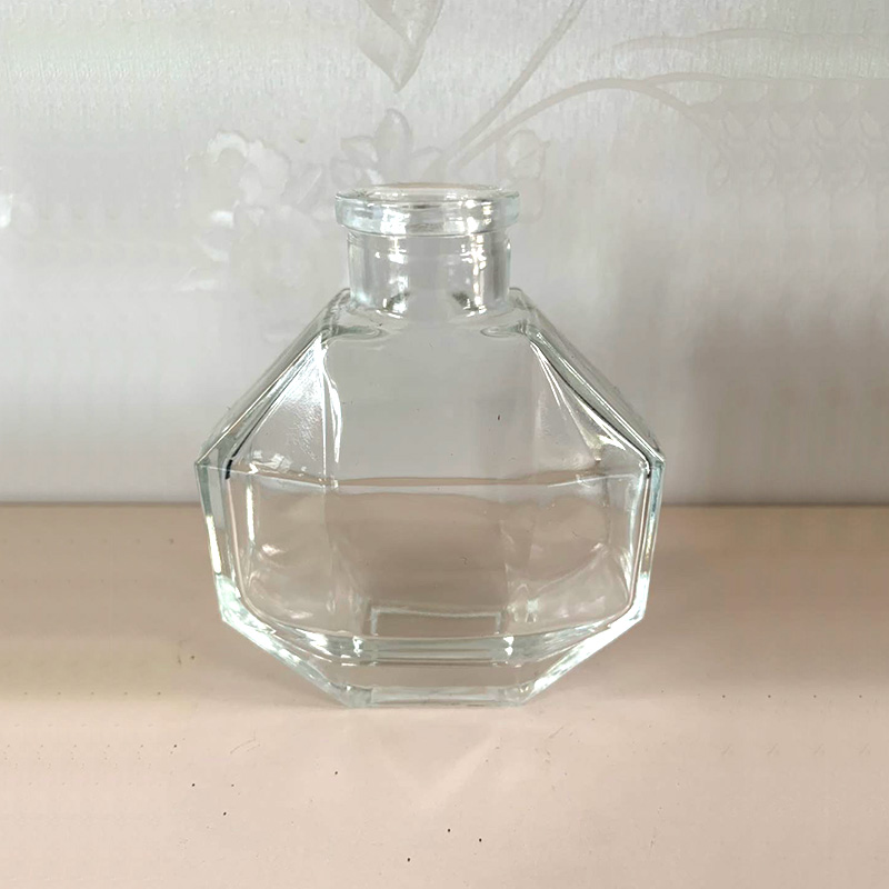 玻璃香薰瓶